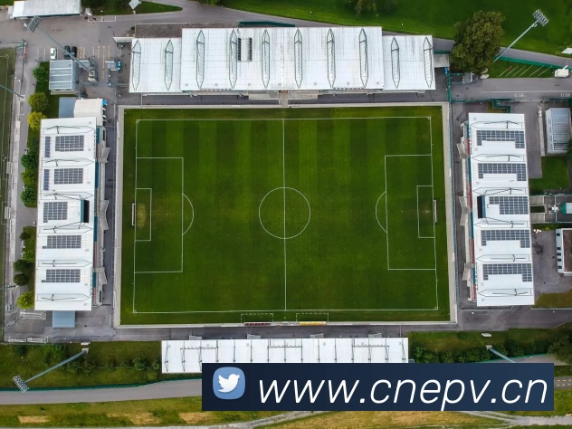 九游·官方版web站入口 - Jiuyou j9(中国)平台生态图