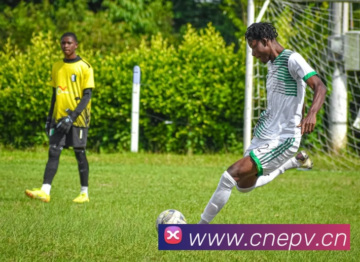 九游·官方版web站入口 - Jiuyou j9(中国)APP 封面图